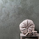 Шовк, мокрий шовк, фото 2