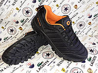 Кроссовки BT в стиле MERRELL