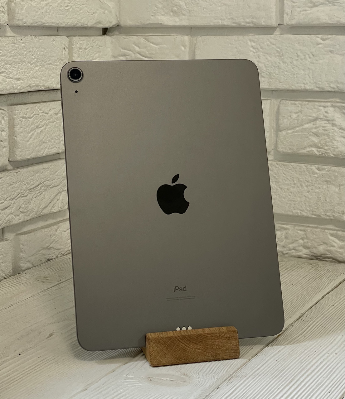 3985598527_w640_h640_planshet-