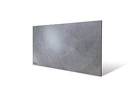 Електричний обігрівач тмStinex, Ceramic 250/220 standart Black horizontal