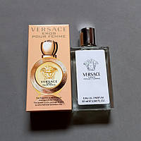 Versace Eros Pour Femme парфюмированная вода женская 60 мл