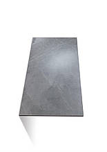 Електричний обігрівач тмStinex, Ceramic 250/220 standart Black vertical