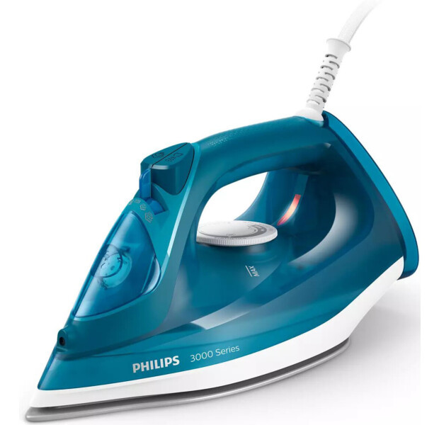 Утюг Philips 3000 series DST3040/70