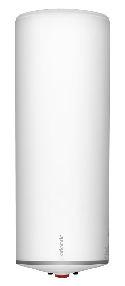 Бойлер електричний Atlantic O'PRO Slim PC 50 (841179)