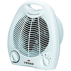 Тепловентилятор Vegas VFH-702 000669804
