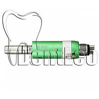 ПНЕВМАТИЧНИЙ МІКРОМОТОР З ЗОВНІШНЬОЮ ПОДАЧОЮ ВОДИ NSK EX - 203 COLOR З