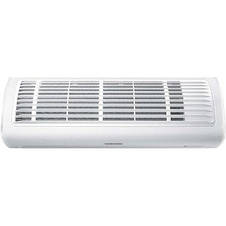 Інверторний кондиціонер Samsung AR09NXPDPWKNEE Nordic (-30) Wi-Fi (VirusDoctor), фото 4