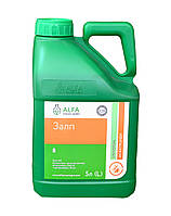 Инсектицид Залп 5 л Alfa Smart Agro АльфаСмартАгро Украина