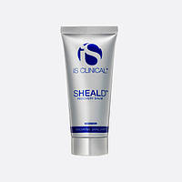 Бальзам для защиты и восстановления Sheald Recovery Balm iS Clinical, 15 г