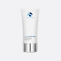 Энзимная и эксфолирующая маска для лица Tri-Active Exfoliating Masque iS Clinical, 120 г