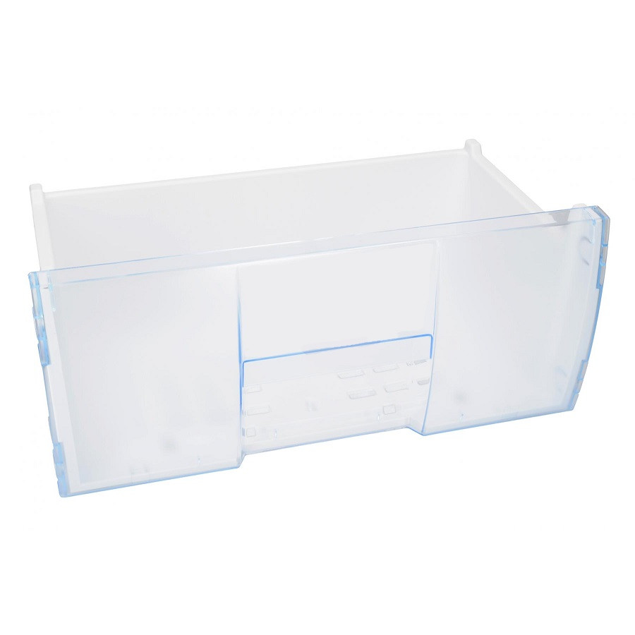 Ящик морозильної камери (нижній) 420x230x180mm для холодильника Beko 4541970800, фото 1
