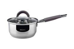 Ковш Ringel Meyer 1.6 л (RG-4008-16)