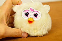 Мягкая игрушка Ферби Furby