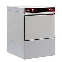 Посудомийна машина TATRA TW.F50+DR+DD