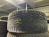 Розпарювання 235/40R17 Bridgetone/Uniroyal RainSport2, фото 3
