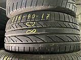 Розпарювання 235/40R17 Bridgetone/Uniroyal RainSport2, фото 4
