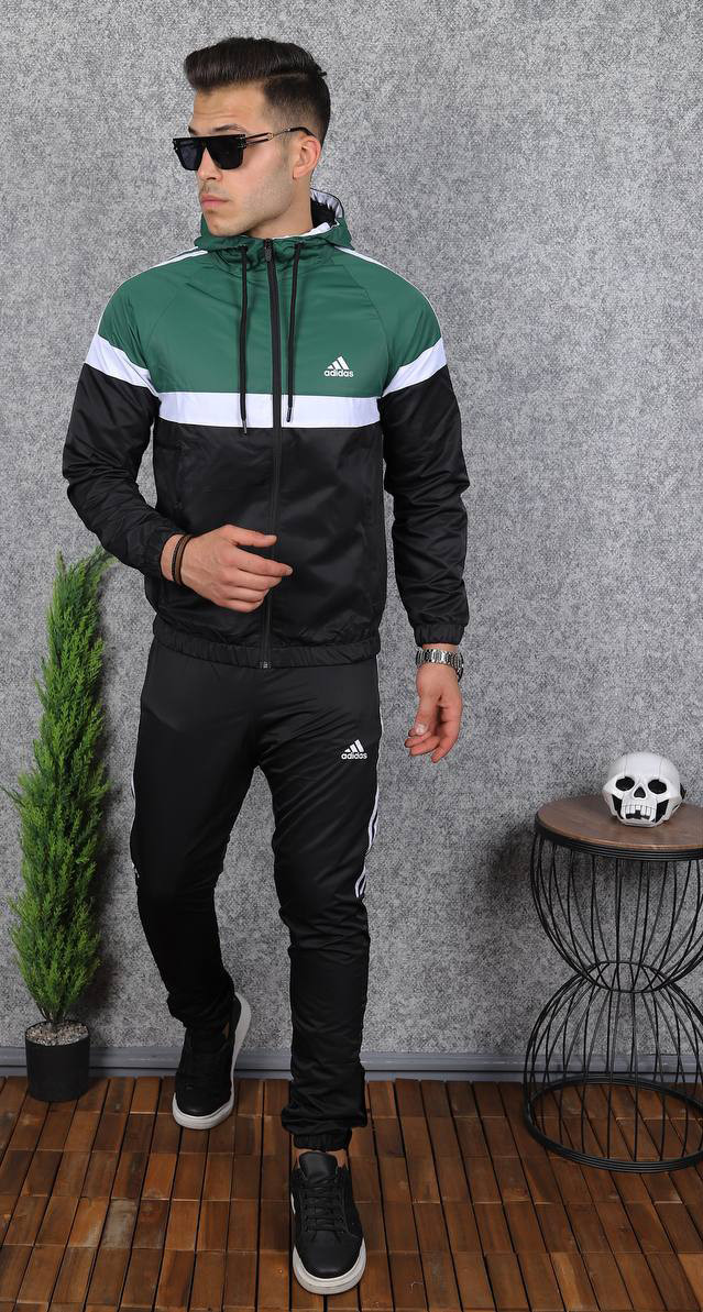 kostyum_adidas.jpg