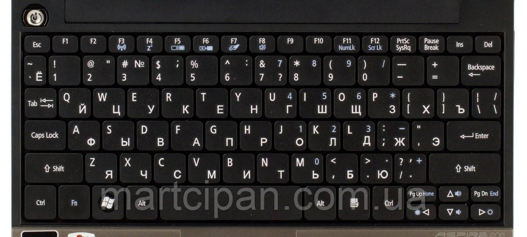 Фон 32 Вафельна картинка 