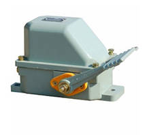 НВ 701 Вимикач НВ-701 вимикач ножний НВ-701, педаль