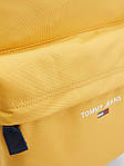 Чоловічий рюкзак Tommy Jeans від Tommy Hilfiger оригінал, фото 3