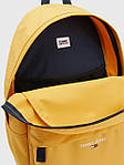 Чоловічий рюкзак Tommy Jeans від Tommy Hilfiger оригінал, фото 4