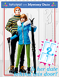 Integrity Toys Ski Date Poppy Parker Поппи Паркер, фото 2