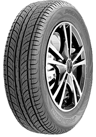 215/55 R16 ROSAVA Premiorri Solazo ( літні шини)