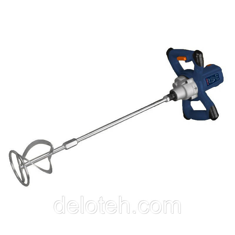 Дриль-міксер Stern MX950A