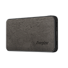 Зовнішній акумулятор Energizer UE10043C 10000 mAh Grey (PowerBank)