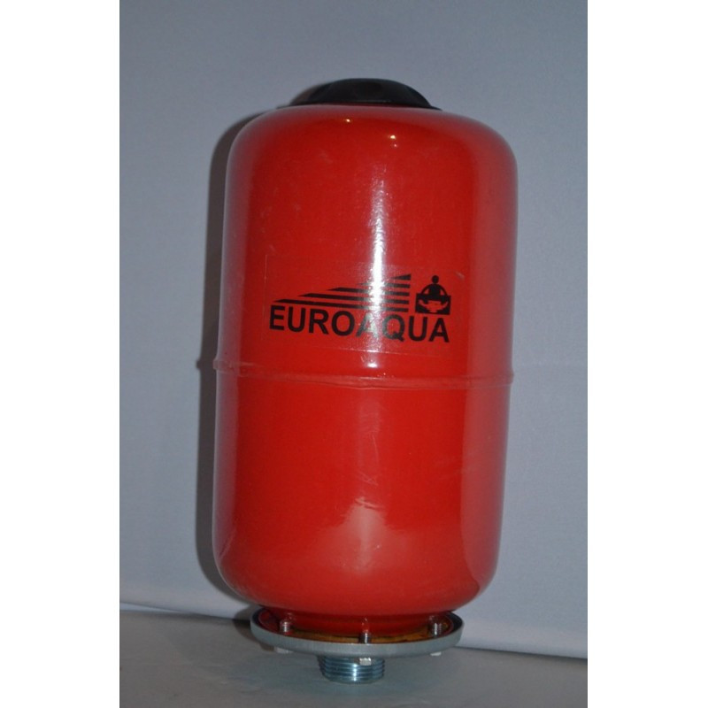 Розширювальний бак Euroaqua VT5