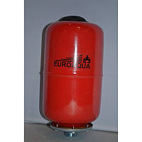 Расширительный бак Euroaqua VT5