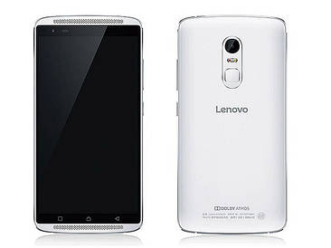 Lenovo A7010/ Vibe X3 Lite