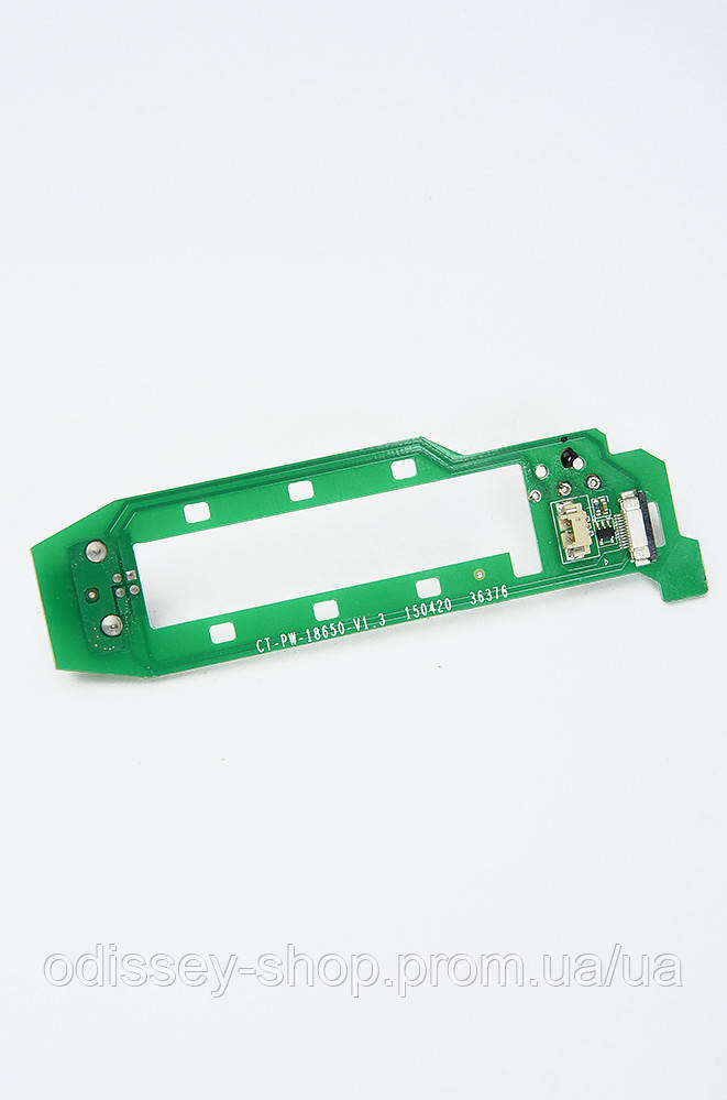 Разъем USB B 2.0 UB201 Мама Гнездо для Принтера 137083L — Купить ...