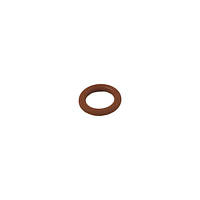 Прокладка O-Ring для кавомашини DeLonghi 535692