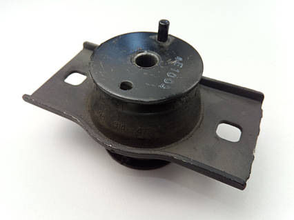 Подушка двигуна Matiz 0.8 ззаду, ''PH'' (96314472)