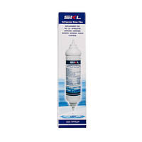 Водяний фільтр для холодильника SKL RWF053UN