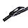 Шланг для пилососа Samsung TWIN-PJT 2С DJ97-01068M, фото 3