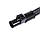 Шланг для пилососа Samsung TWIN-PJT 2С DJ97-01068M, фото 4