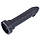 Амортизатор бака для пральної машини Bosch 90N 00448032, фото 4