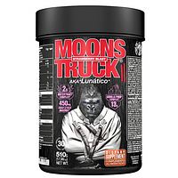 Предтренировочный комплекс Zoomad Labs Moonstruck II Pre-workout 510g