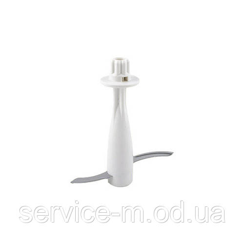 Нож к блендеру Moulinex FS-9100014121, цена 295 грн — Prom.ua (ID ...