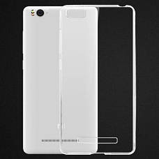 Xiaomi Mi4i
