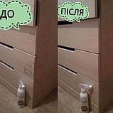 Поліроль для меблів, фото 4