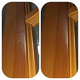 Поліроль для меблів, фото 3