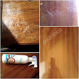 Поліроль для меблів, фото 5