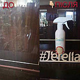 Поліроль для меблів, фото 7