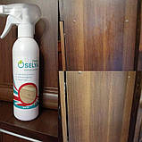 Поліроль для меблів, фото 9