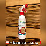Поліроль для меблів, фото 8