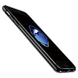 Чохол Spigen для iPhone 8 Plus / 7 Plus Liquid Crystal, Shine Clear (043CS20961), фото 6