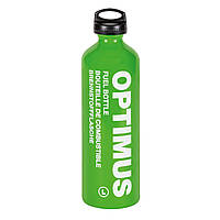 Пляшка для горючого Optimus Fuel Bottle Child Safe L 1 л